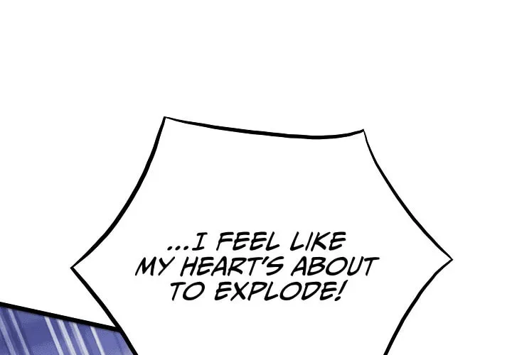 Past Life Regressor (2022) Chapter 23 page 122 - 