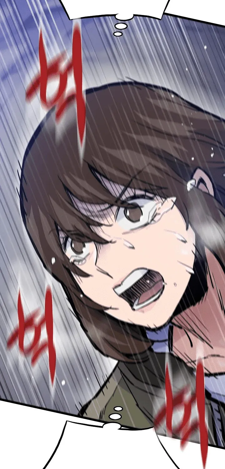 Past Life Regressor (2022) Chapter 23 page 123 - 