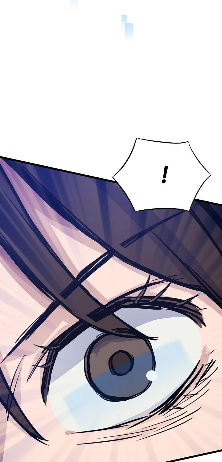 Past Life Regressor (2022) Chapter 23 page 131 - 