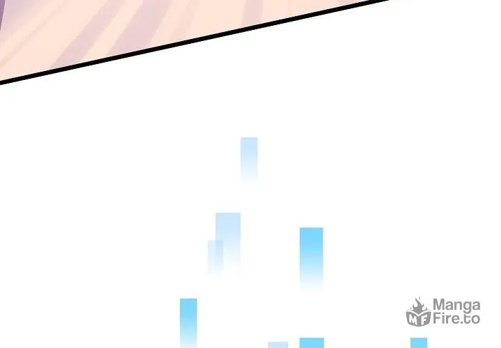 Past Life Regressor (2022) Chapter 23 page 132 - 
