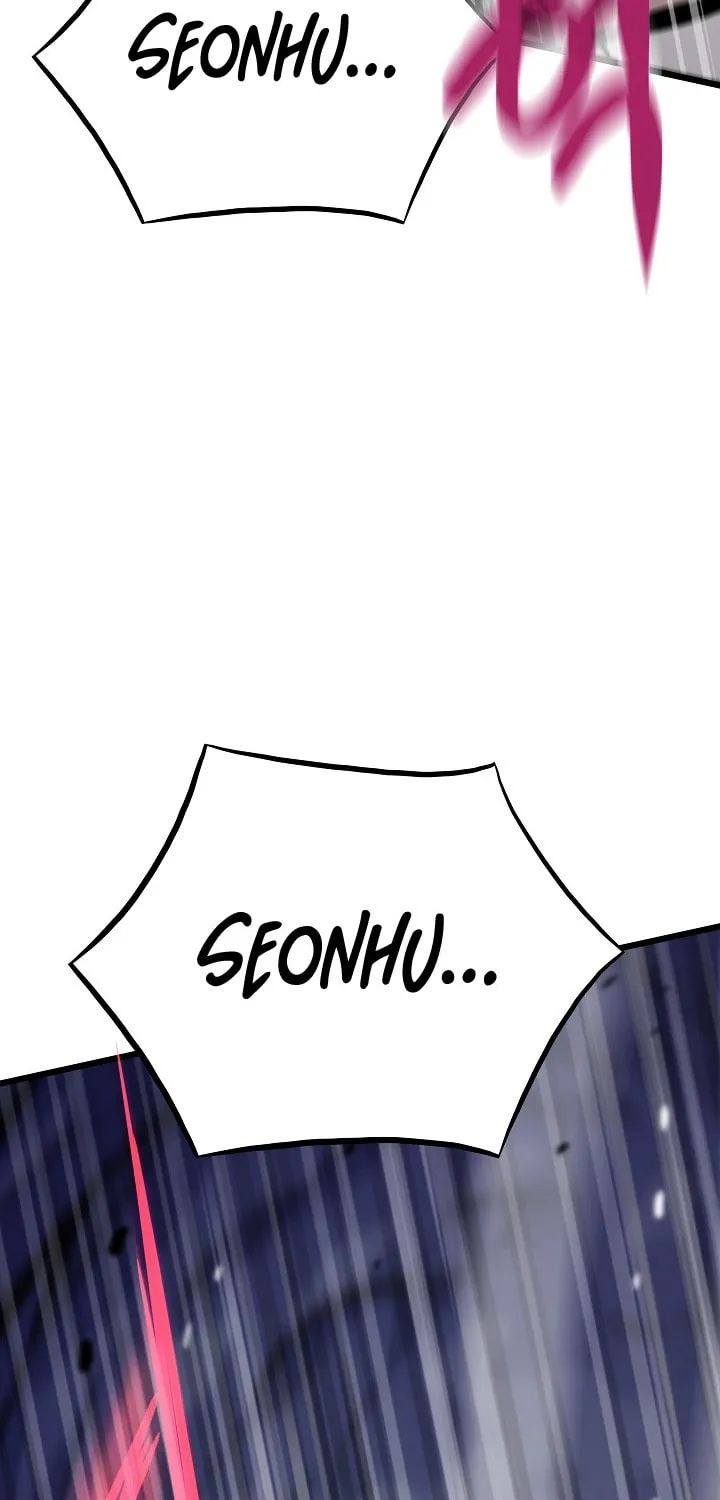 Past Life Regressor (2022) Chapter 23 page 135 - 
