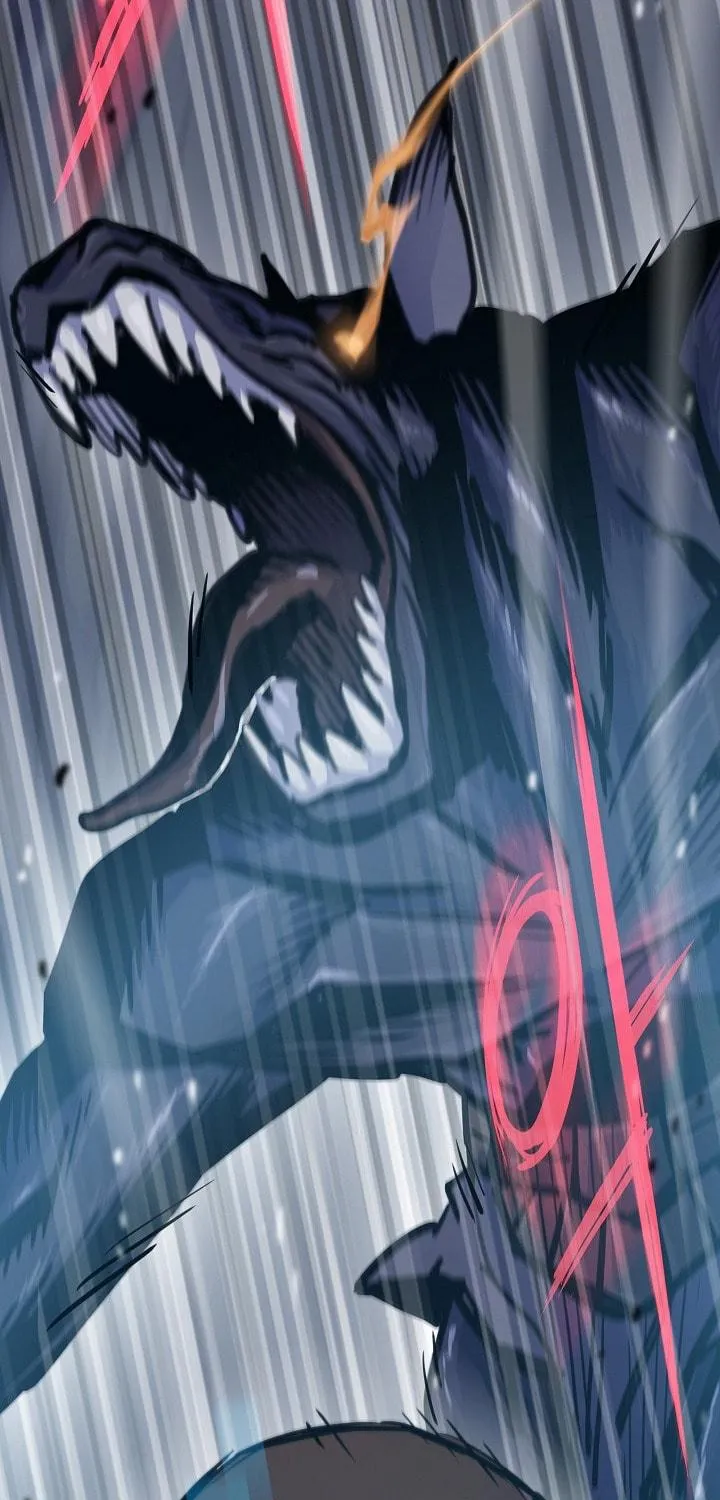 Past Life Regressor (2022) Chapter 23 page 137 - 