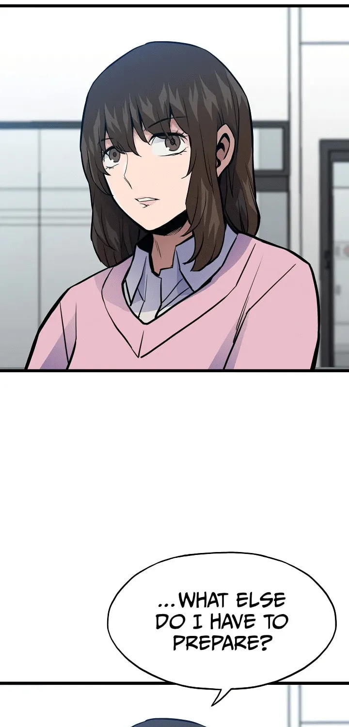 Past Life Regressor (2022) Chapter 23 page 15 - 