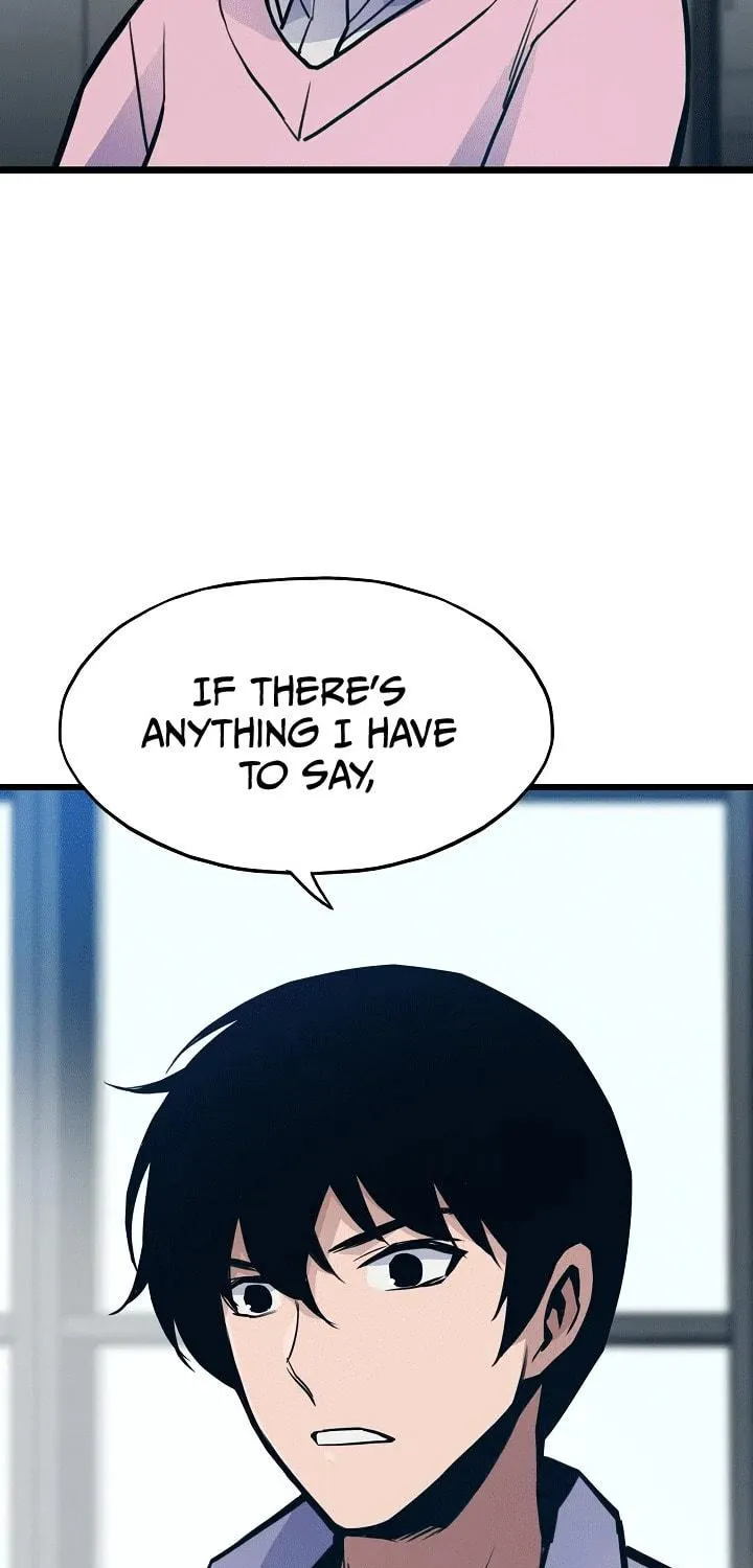 Past Life Regressor (2022) Chapter 23 page 17 - 