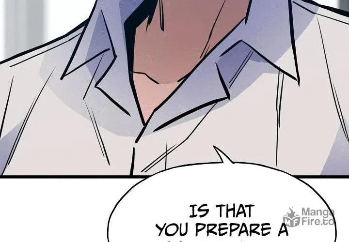 Past Life Regressor (2022) Chapter 23 page 18 - 