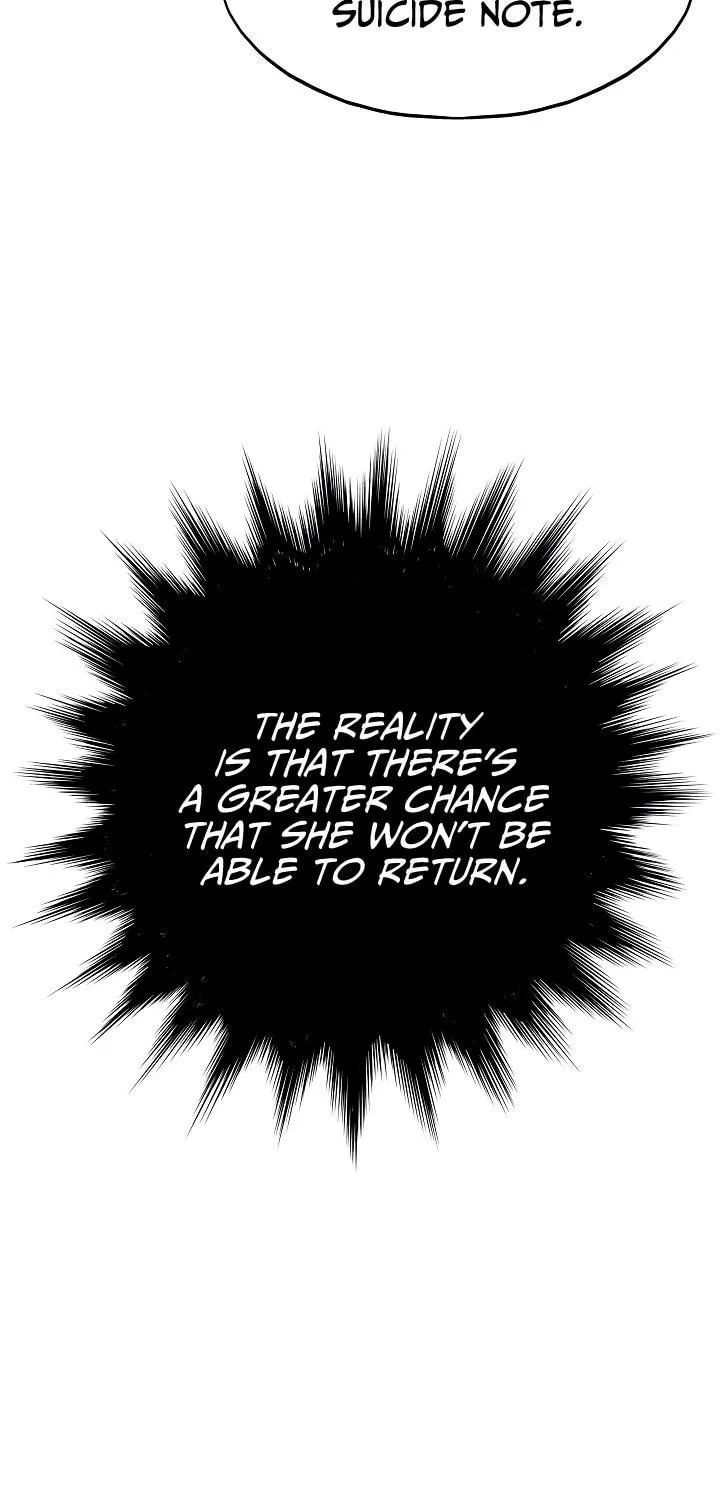 Past Life Regressor (2022) Chapter 23 page 19 - 