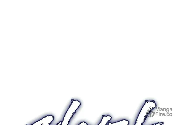 Past Life Regressor (2022) Chapter 23 page 20 - 