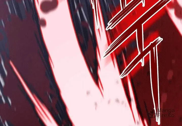 Past Life Regressor (2022) Chapter 23 page 24 - 