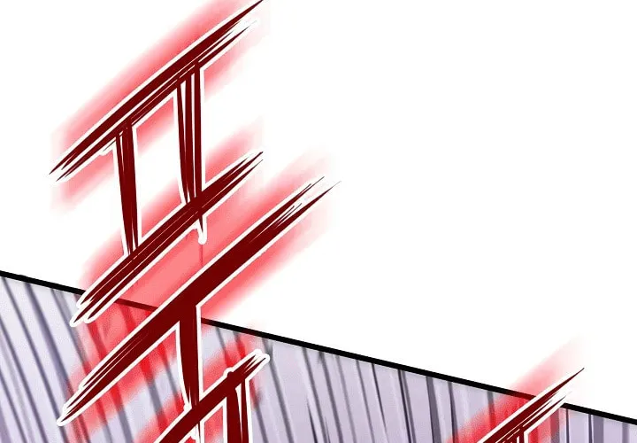Past Life Regressor (2022) Chapter 23 page 26 - 