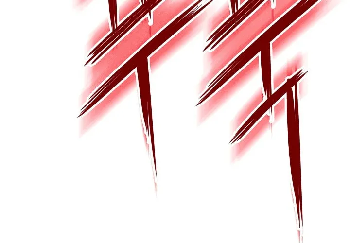 Past Life Regressor (2022) Chapter 23 page 28 - 