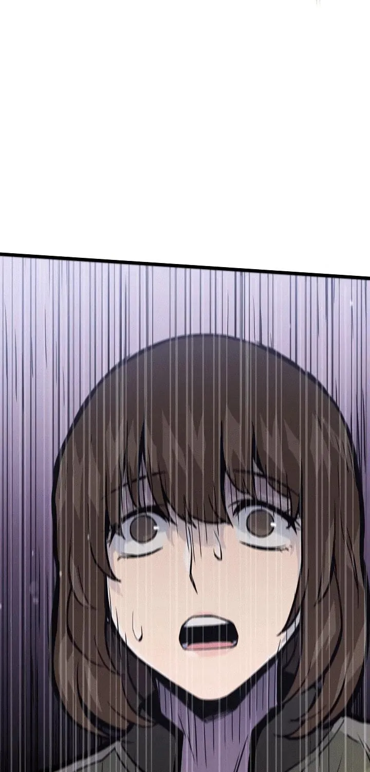 Past Life Regressor (2022) Chapter 23 page 29 - 