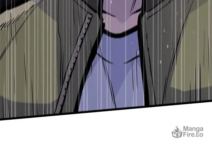 Past Life Regressor (2022) Chapter 23 page 30 - 