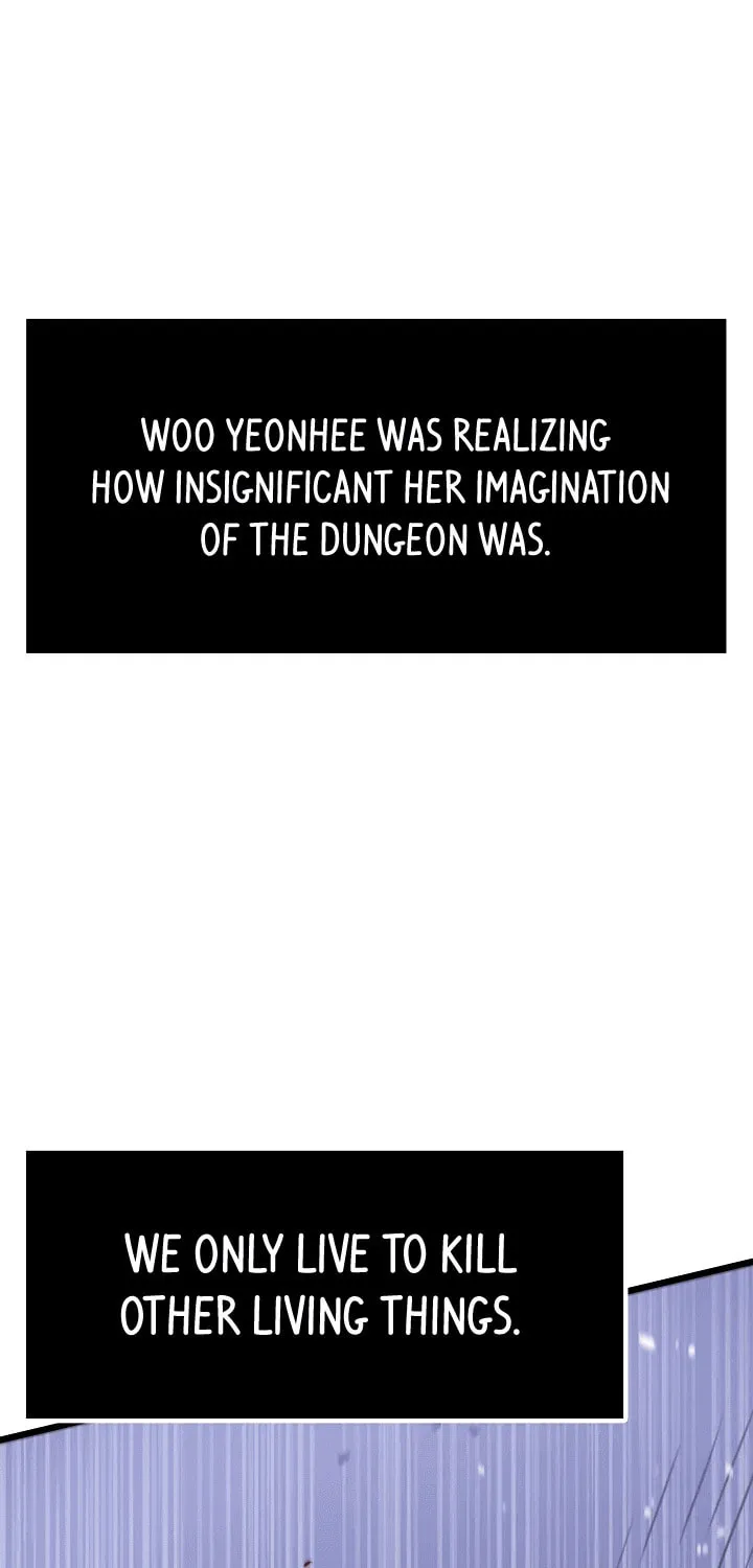 Past Life Regressor (2022) Chapter 23 page 31 - 