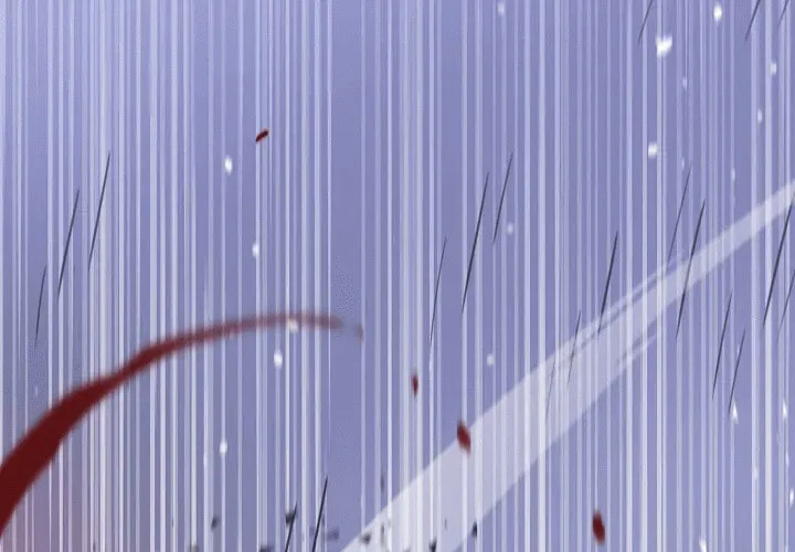Past Life Regressor (2022) Chapter 23 page 32 - 