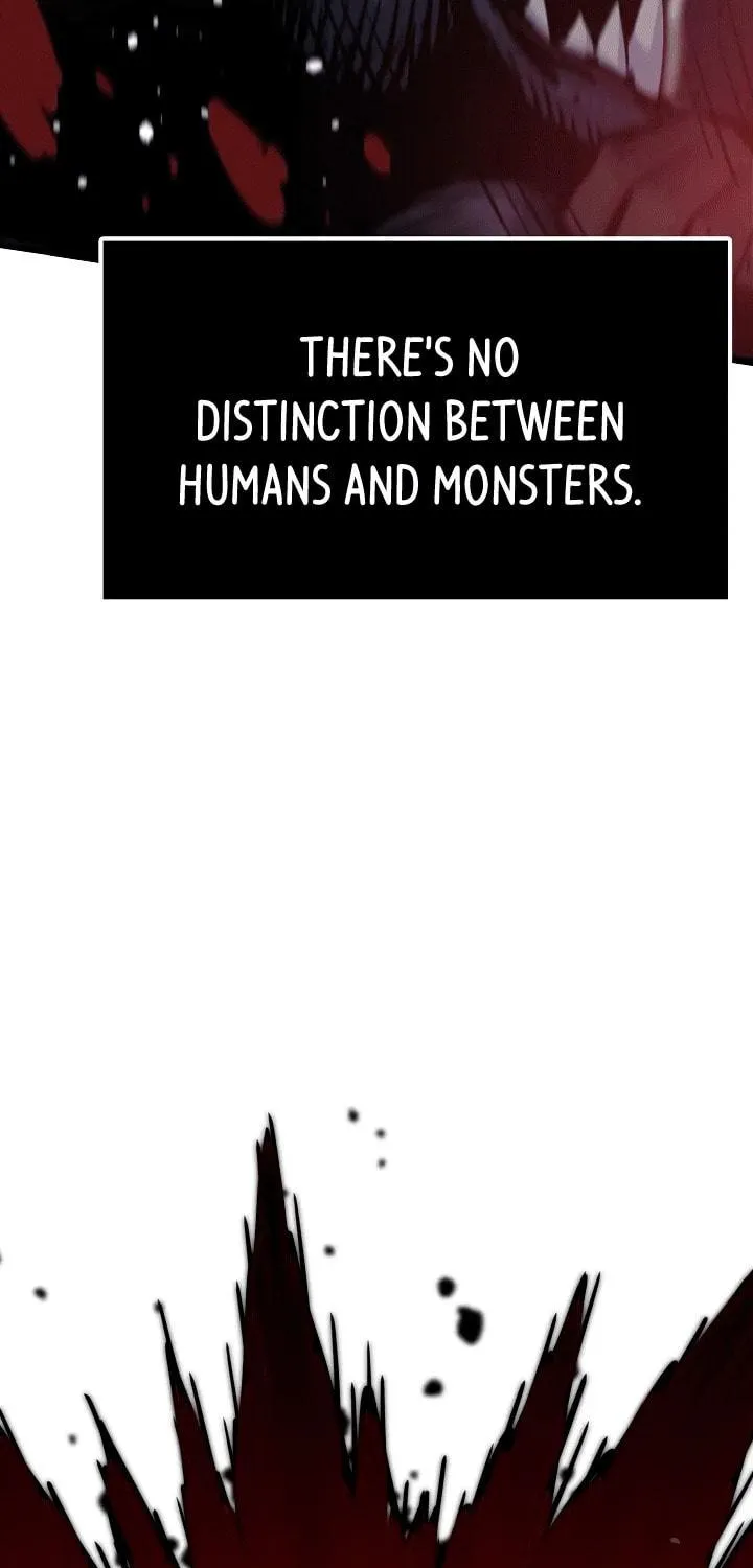 Past Life Regressor (2022) Chapter 23 page 35 - 