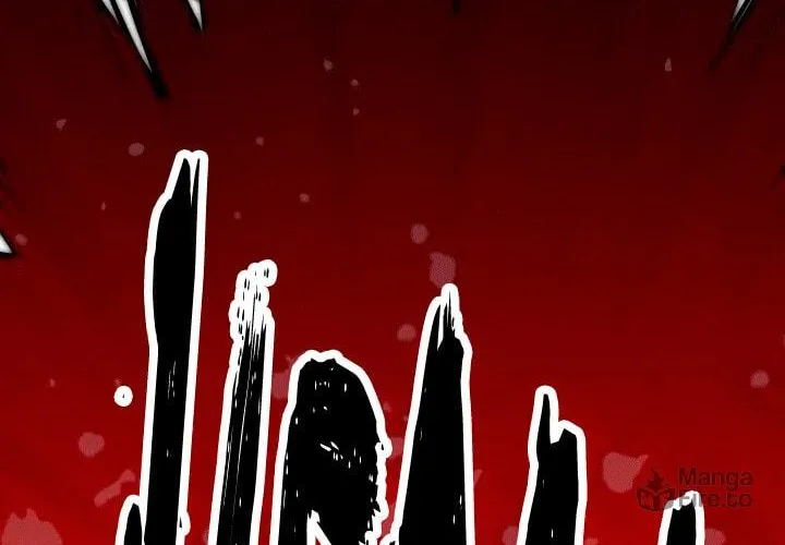 Past Life Regressor (2022) Chapter 23 page 36 - 
