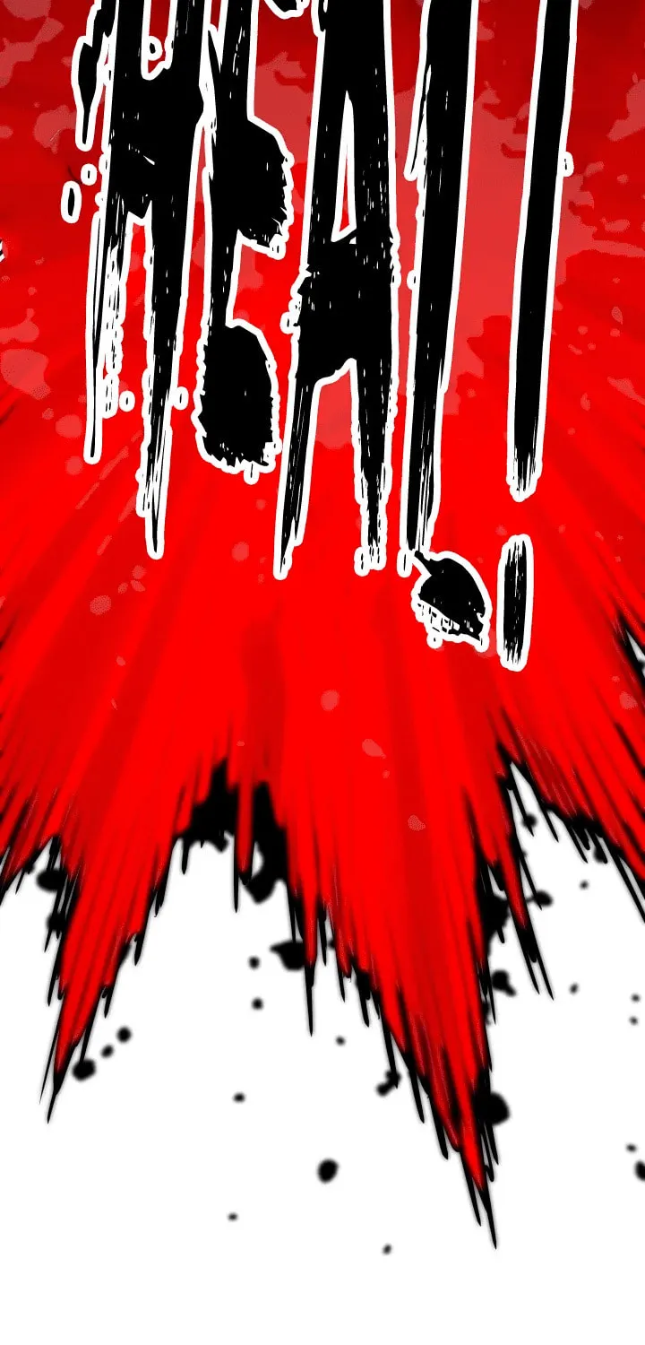 Past Life Regressor (2022) Chapter 23 page 37 - 