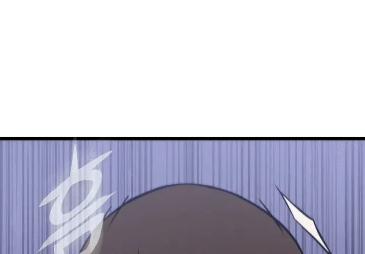 Past Life Regressor (2022) Chapter 23 page 38 - 