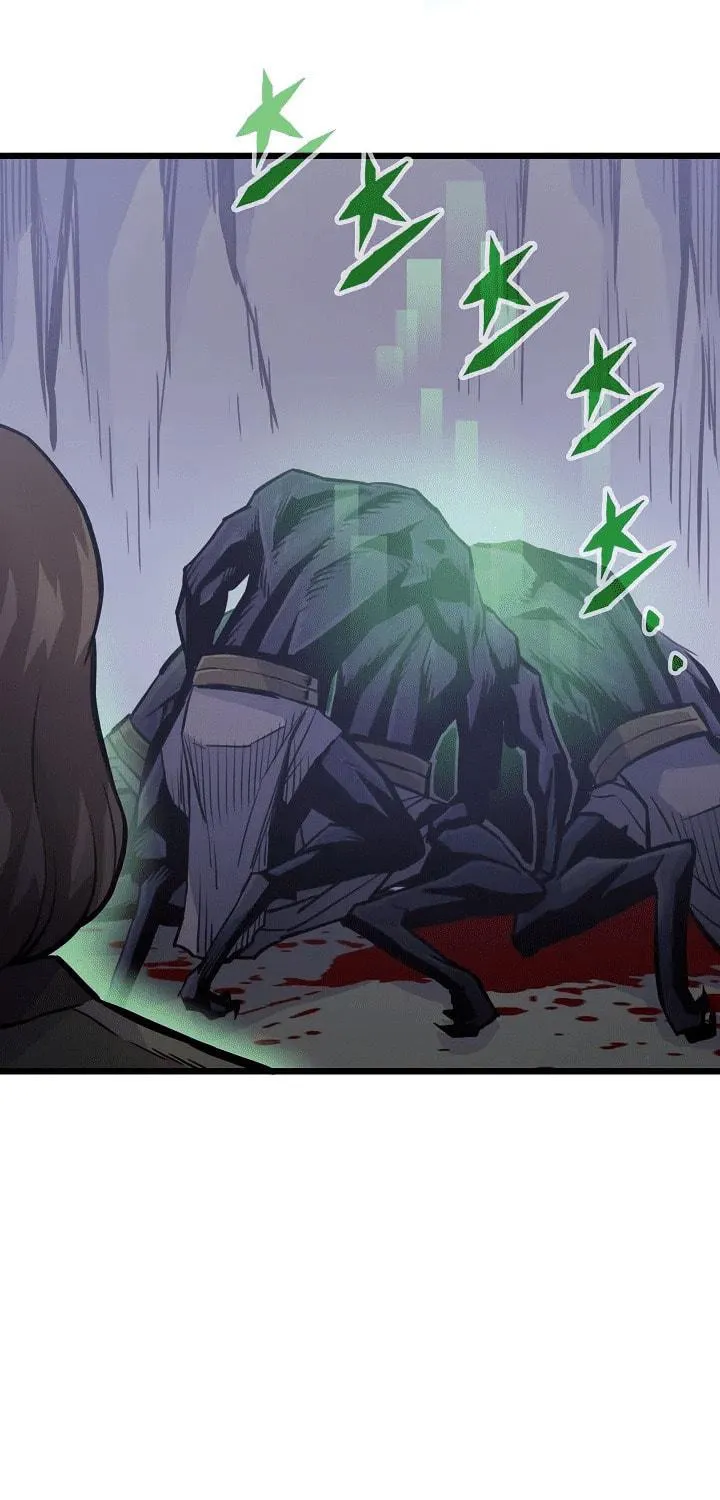Past Life Regressor (2022) Chapter 23 page 41 - 