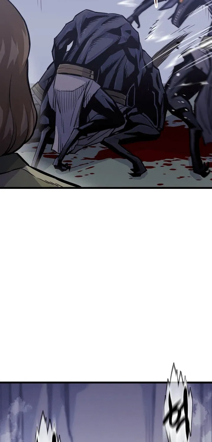 Past Life Regressor (2022) Chapter 23 page 43 - 