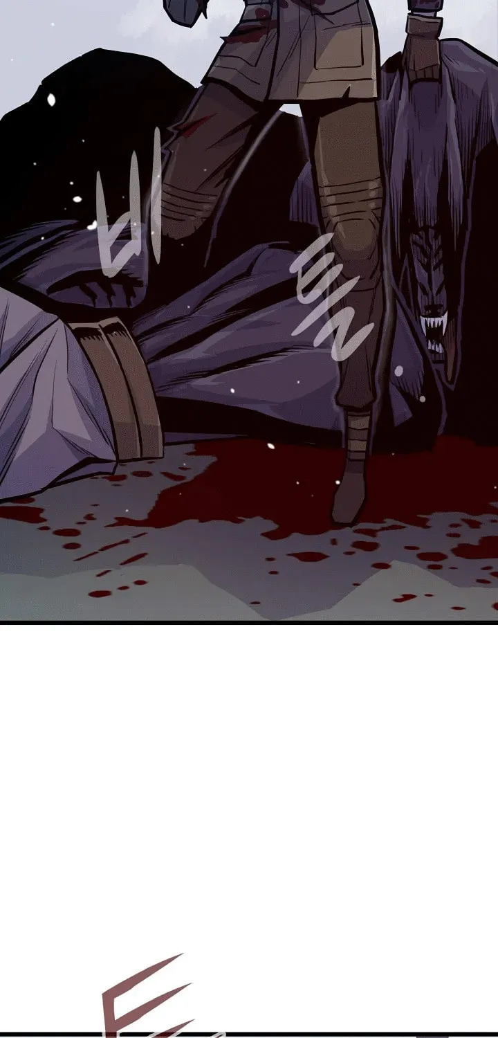 Past Life Regressor (2022) Chapter 23 page 45 - 