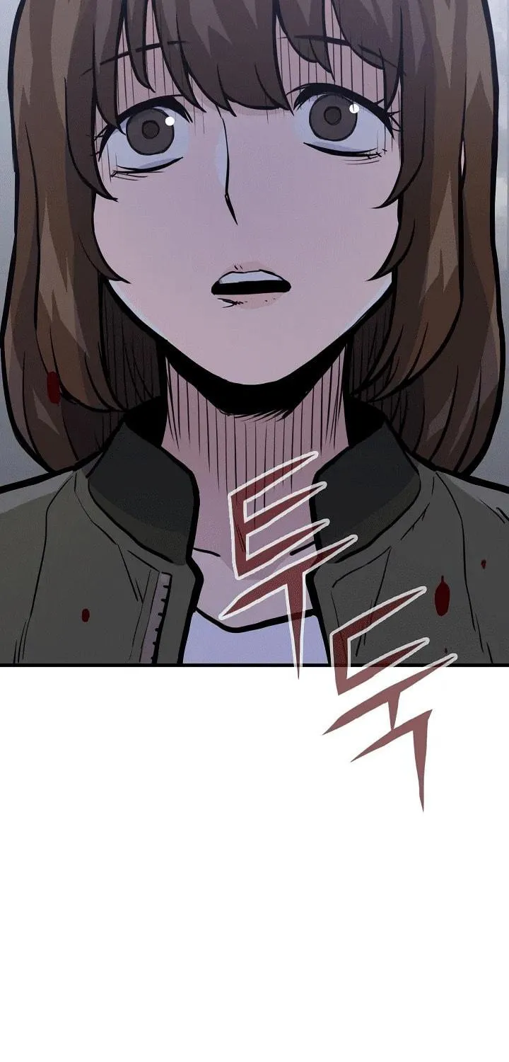 Past Life Regressor (2022) Chapter 23 page 47 - 