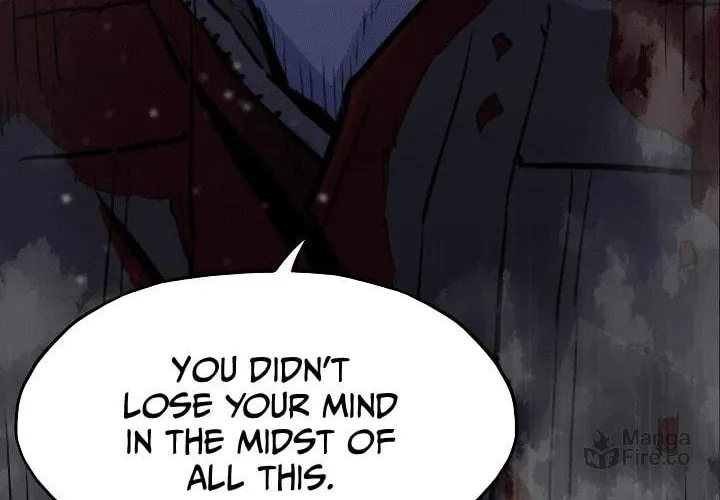 Past Life Regressor (2022) Chapter 23 page 50 - 