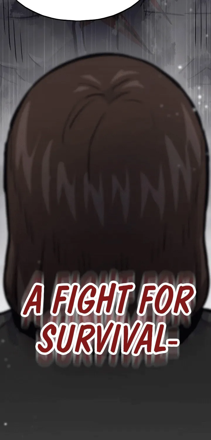 Past Life Regressor (2022) Chapter 23 page 51 - 