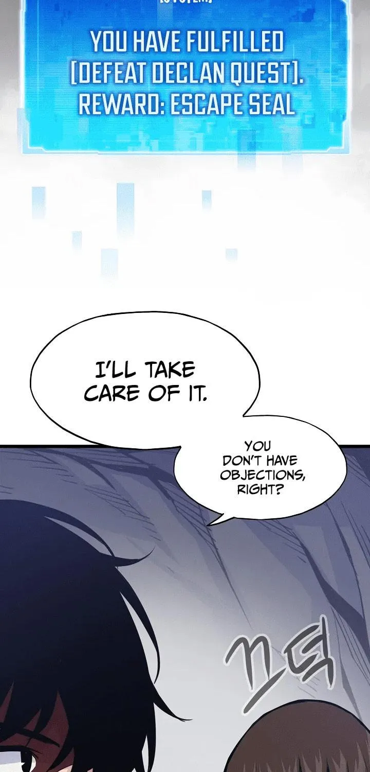 Past Life Regressor (2022) Chapter 23 page 53 - 