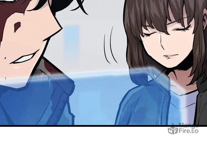 Past Life Regressor (2022) Chapter 23 page 54 - 