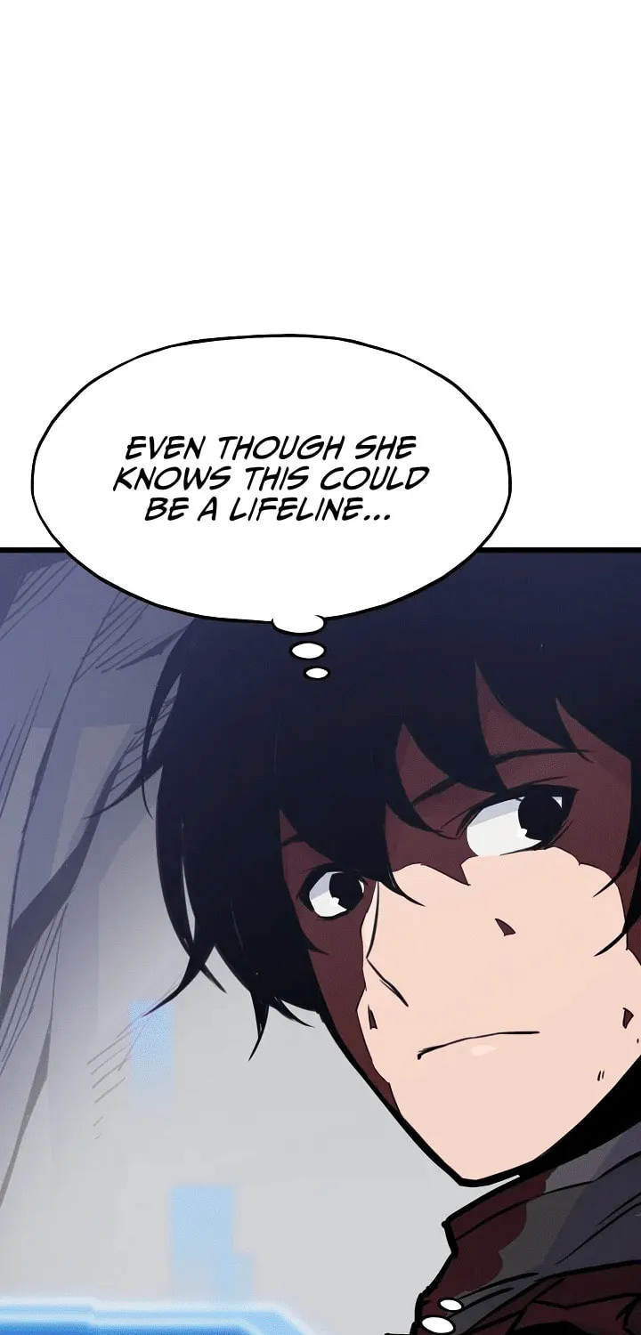 Past Life Regressor (2022) Chapter 23 page 55 - 