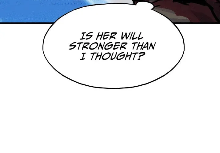 Past Life Regressor (2022) Chapter 23 page 56 - 