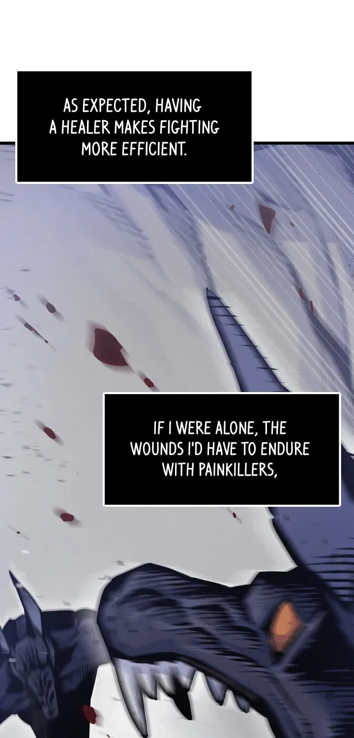 Past Life Regressor (2022) Chapter 23 page 57 - 