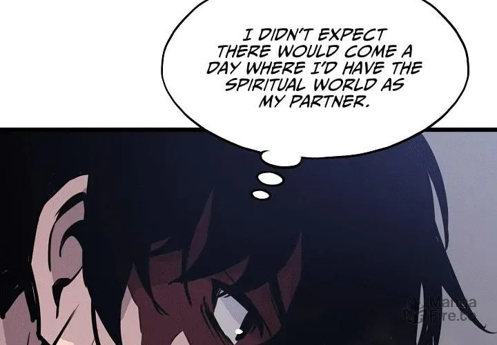 Past Life Regressor (2022) Chapter 23 page 60 - 