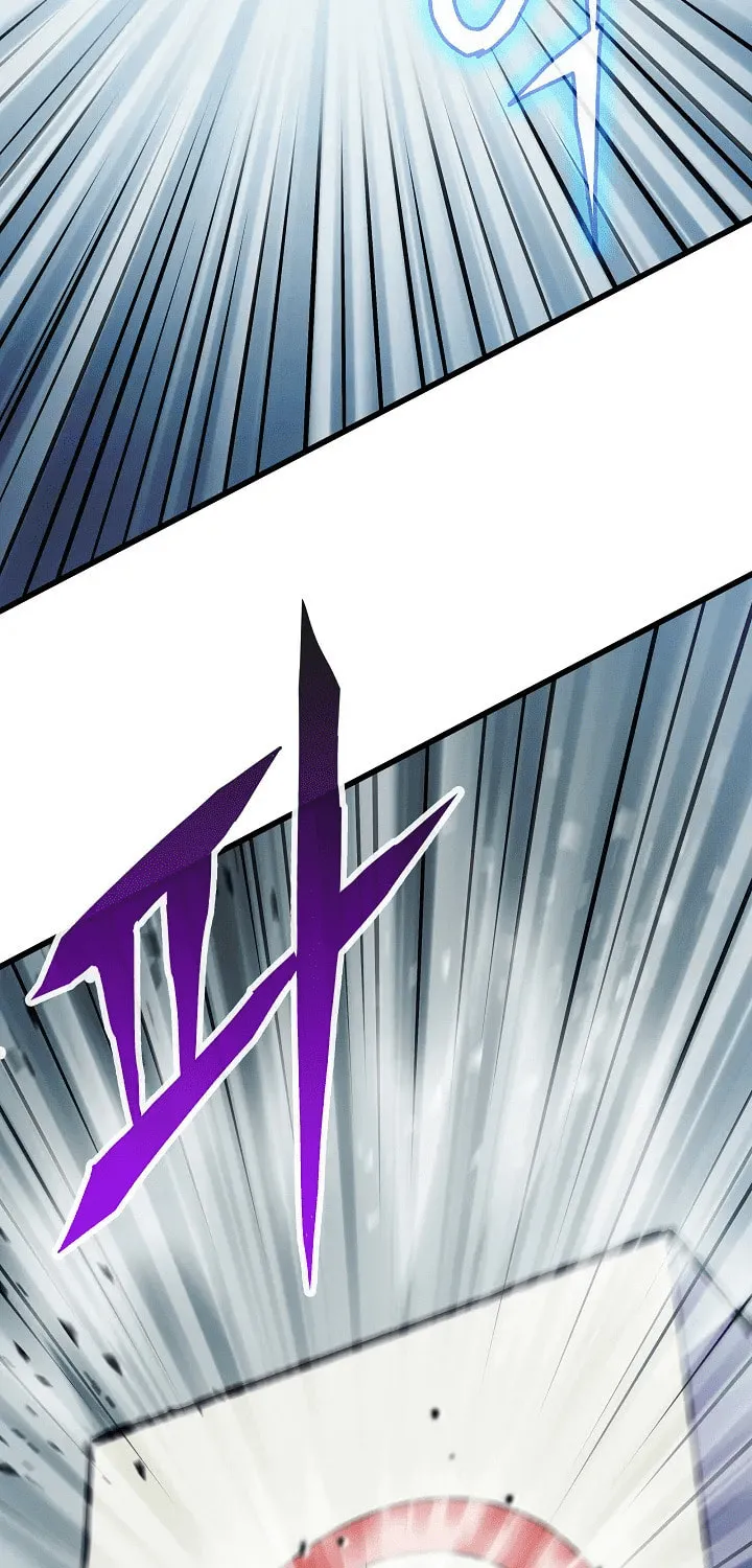 Past Life Regressor (2022) Chapter 23 page 7 - 
