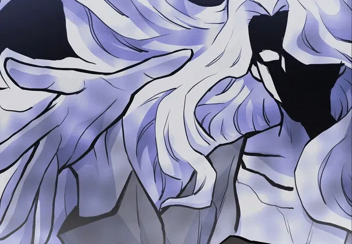 Past Life Regressor (2022) Chapter 23 page 62 - 