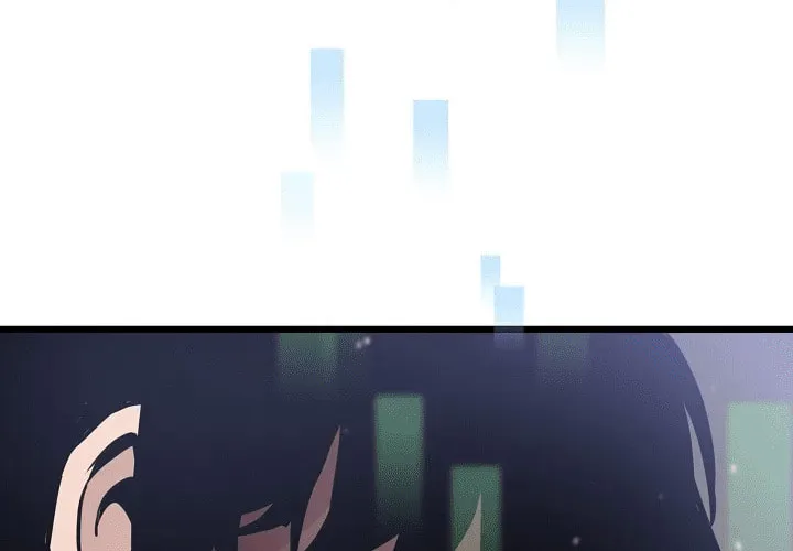 Past Life Regressor (2022) Chapter 23 page 64 - 
