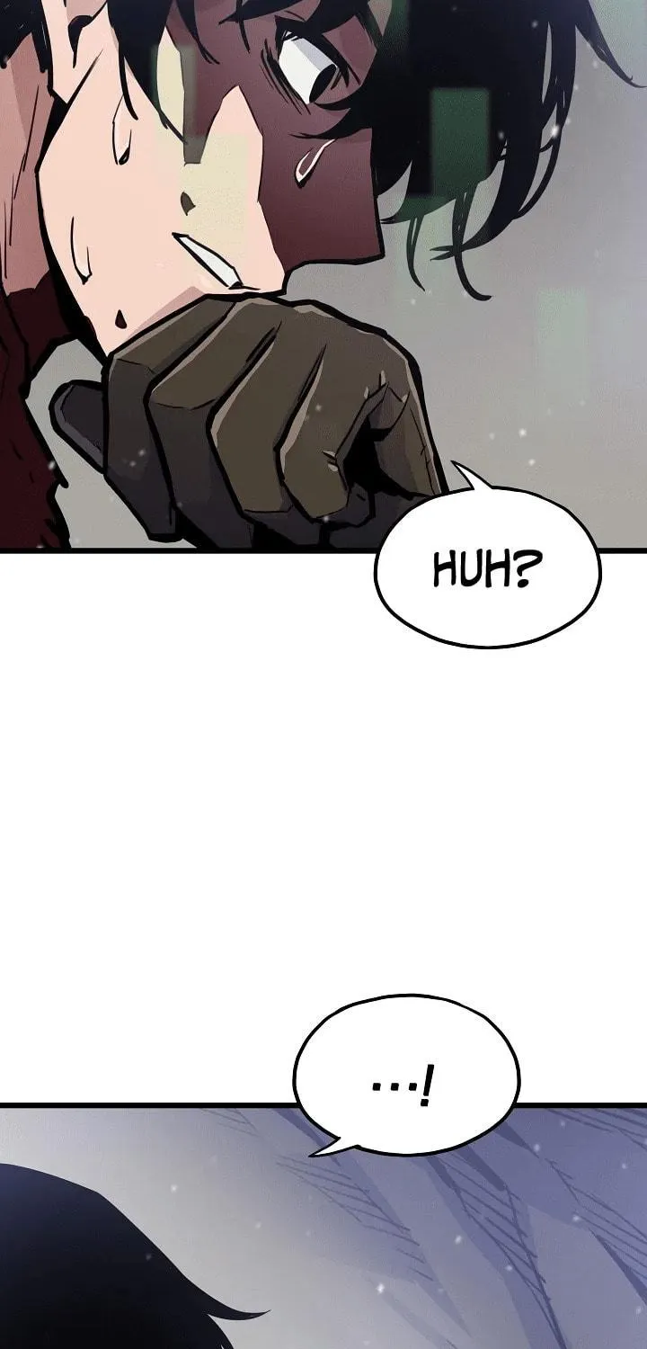 Past Life Regressor (2022) Chapter 23 page 65 - 