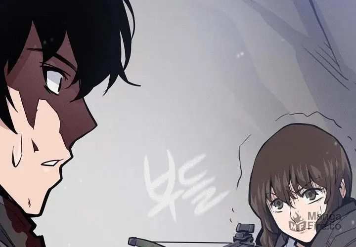 Past Life Regressor (2022) Chapter 23 page 66 - 
