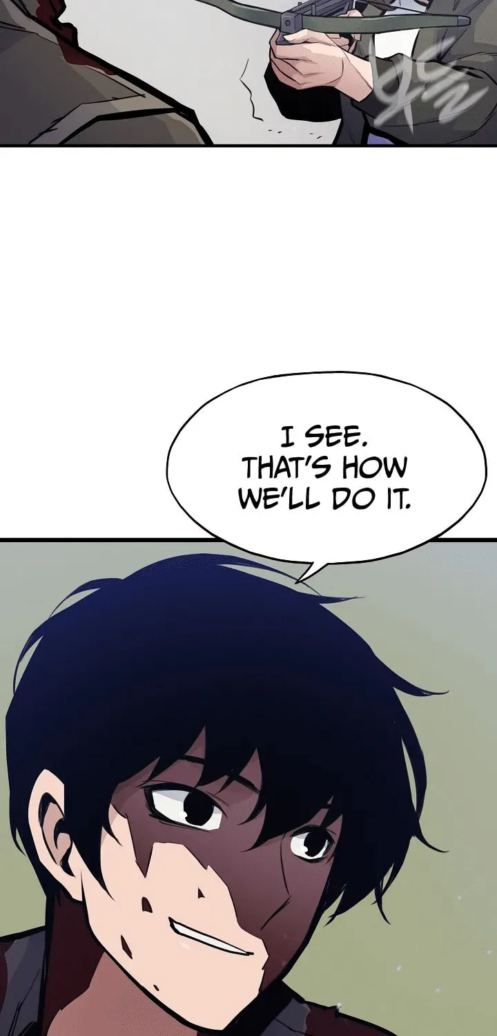 Past Life Regressor (2022) Chapter 23 page 67 - 
