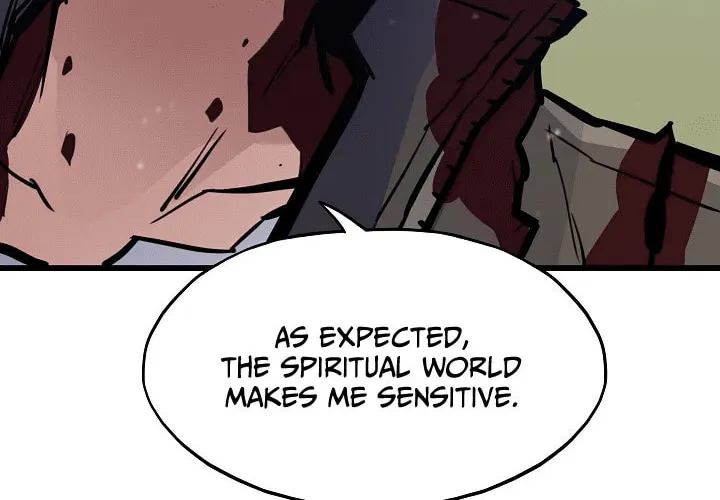 Past Life Regressor (2022) Chapter 23 page 68 - 