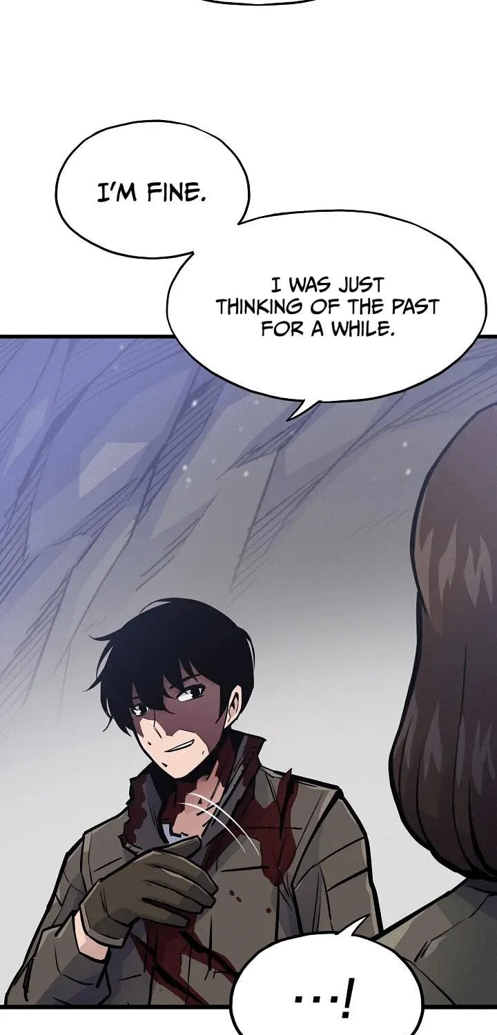 Past Life Regressor (2022) Chapter 23 page 69 - 
