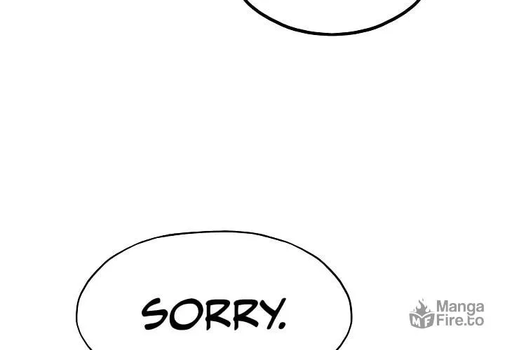 Past Life Regressor (2022) Chapter 23 page 70 - 