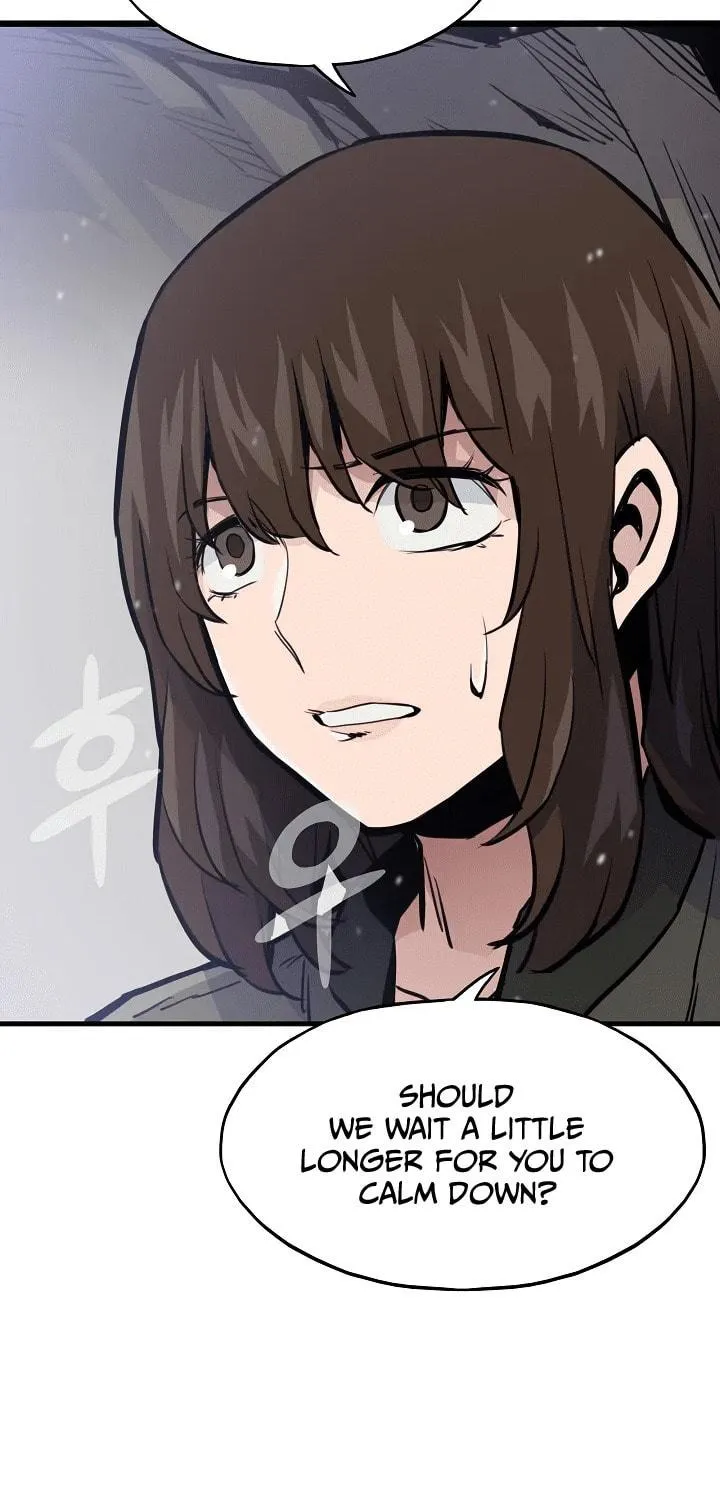 Past Life Regressor (2022) Chapter 23 page 71 - 