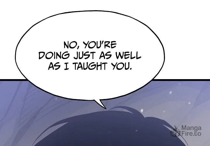 Past Life Regressor (2022) Chapter 23 page 72 - 