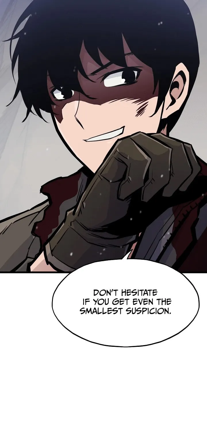 Past Life Regressor (2022) Chapter 23 page 73 - 