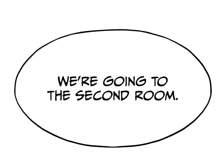 Past Life Regressor (2022) Chapter 23 page 74 - 
