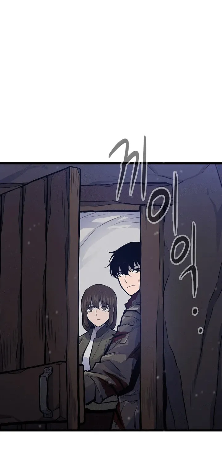 Past Life Regressor (2022) Chapter 23 page 75 - 