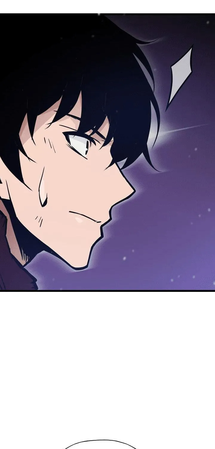 Past Life Regressor (2022) Chapter 23 page 77 - 