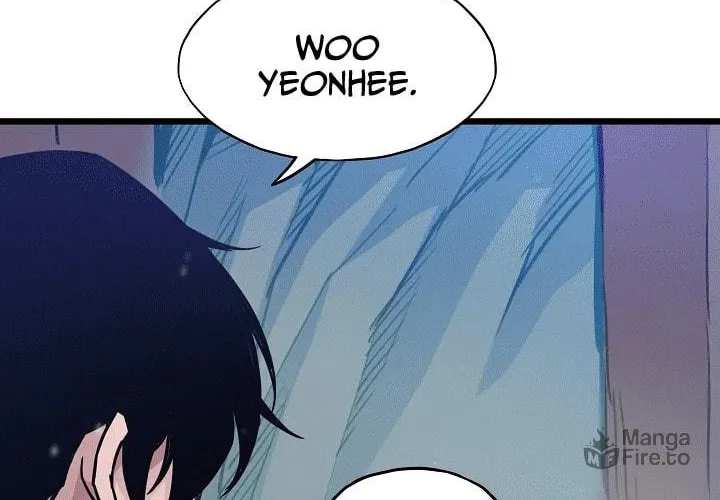 Past Life Regressor (2022) Chapter 23 page 78 - 